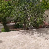 اجاره منزل مسکونی