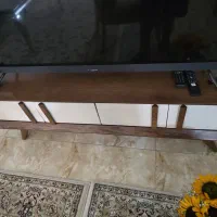 میز تلوزیون