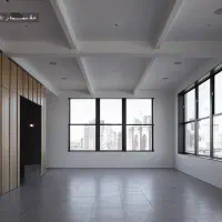 فروش-واحد-153متری-فرودگاه