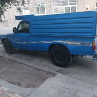 حمل بار ارزان