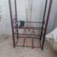 میز تلویزیون