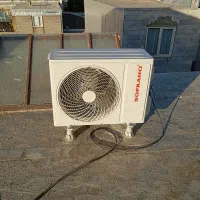 تعمیرات ونمایندگی انواع پکیج .کولرگازی.ابگرمکن