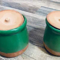 کاسه (کوزه) دیزی خوری