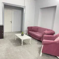 خوابگاه-پانسیون-دخترانه-مترو-تئاتر-شهر