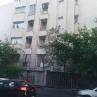 مستغلات گاندی ۷۵۰متر