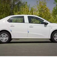 فروش تارا v1 پلاس خشک 1405
