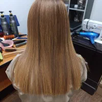 کراتینه با بهترین متریال