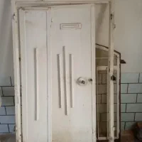 خریدار ضایعات