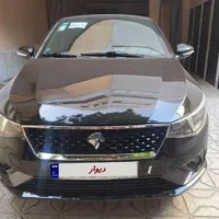 تارا وی 4 ال ایکس، مدل ۱۴۰۳/اقساط