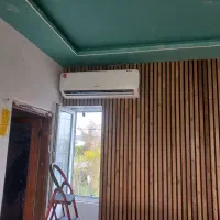 نصاب کولر