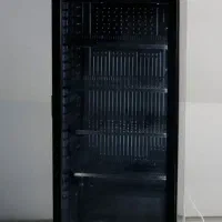 استخدام حسابدار