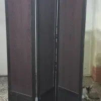 پارتیشن ام‌دی‌اف