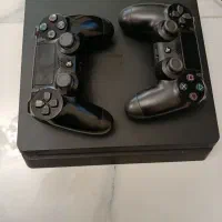 ps4|کنسول، بازی ویدئویی و آنلاین|تبریز, |دیوار