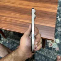 16 pro max|موبایل|تنکابن, |دیوار