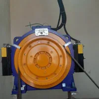 اسانسور فروش ونصب صفر تاصد