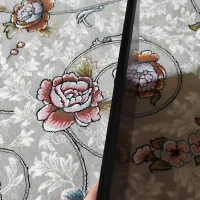 surface lap 3|رایانه همراه|فردیس, انبار نفت|دیوار