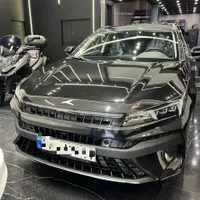 کیامسی J7 KMC جی۷ دو مرحله ای