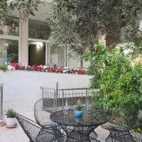 منزل دربست ویلای شیک خاقانی
