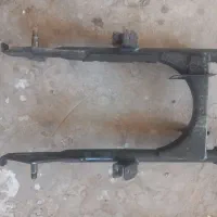 دوشاخ تمیز درحد نو