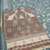 رو فرشی ۱۲متری