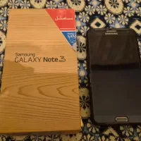 Samsung galaxy note 3