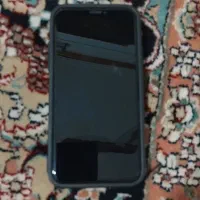 ایفونx|موبایل|زاهدان, |دیوار