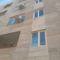 کاردرارتفاع بدون نیاز به داربست