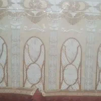 گروه باتجربه آئینه
