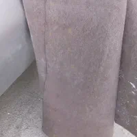 موکت