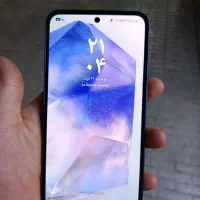 A55 5G|موبایل|کرمانشاه, |دیوار