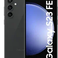 sf23 فروش یک دستگاه گوشی سامسونگ