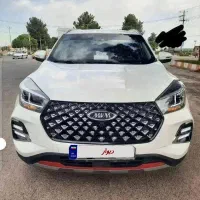ام وی ام x55پرو زیر قیمت بازار (فروش فوری)