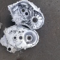 برق ایسیو بلریانس