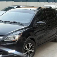 لیفان x50 ایکس ۵۰
