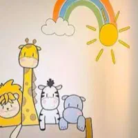 آموزش زبان انگلیسی