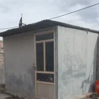 کانکس۳×۴