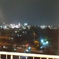 آپارتمان-شیک-با-چشم-انداز-زیبای-500متری-خ-اسفند