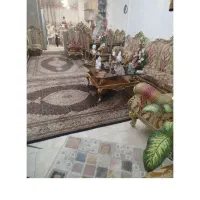78متر-دو-خواب-طبقه-دوم-کد-109