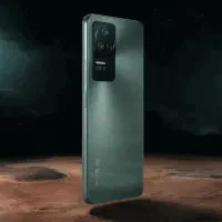 Poco F4|موبایل|سبزوار, رضوان|دیوار