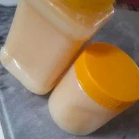 کره گاوی بهترین خوش مزه خوش طم