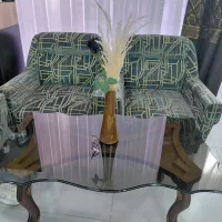 مبل4نفری