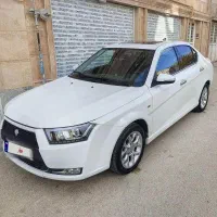 دنا پلاس اتوماتیک اپشنال 1404