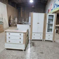 سرویس کامل نوزادنوجوان بغل گرد ام دی اف وکیوم