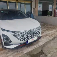 فروش فونیکس اکسلنت