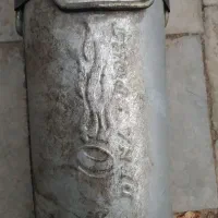 منبع اگزوز