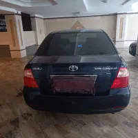 فروش خودرو