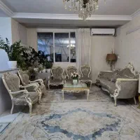 60متر-دو-واحدی-فول-امکانات-قائمیه-ملت-ها