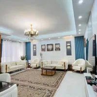 ۷۶ متردو خواب / دیزاین ژورنالی /نقشه بینظیر / لوکس|فروش آپارتمان|تهران, سازمان برنامه جنوبی|دیوار