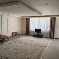۱۳۰ متری شاهد