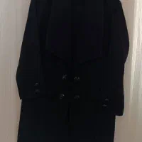 مانتو کتی وبلند تابستانی
